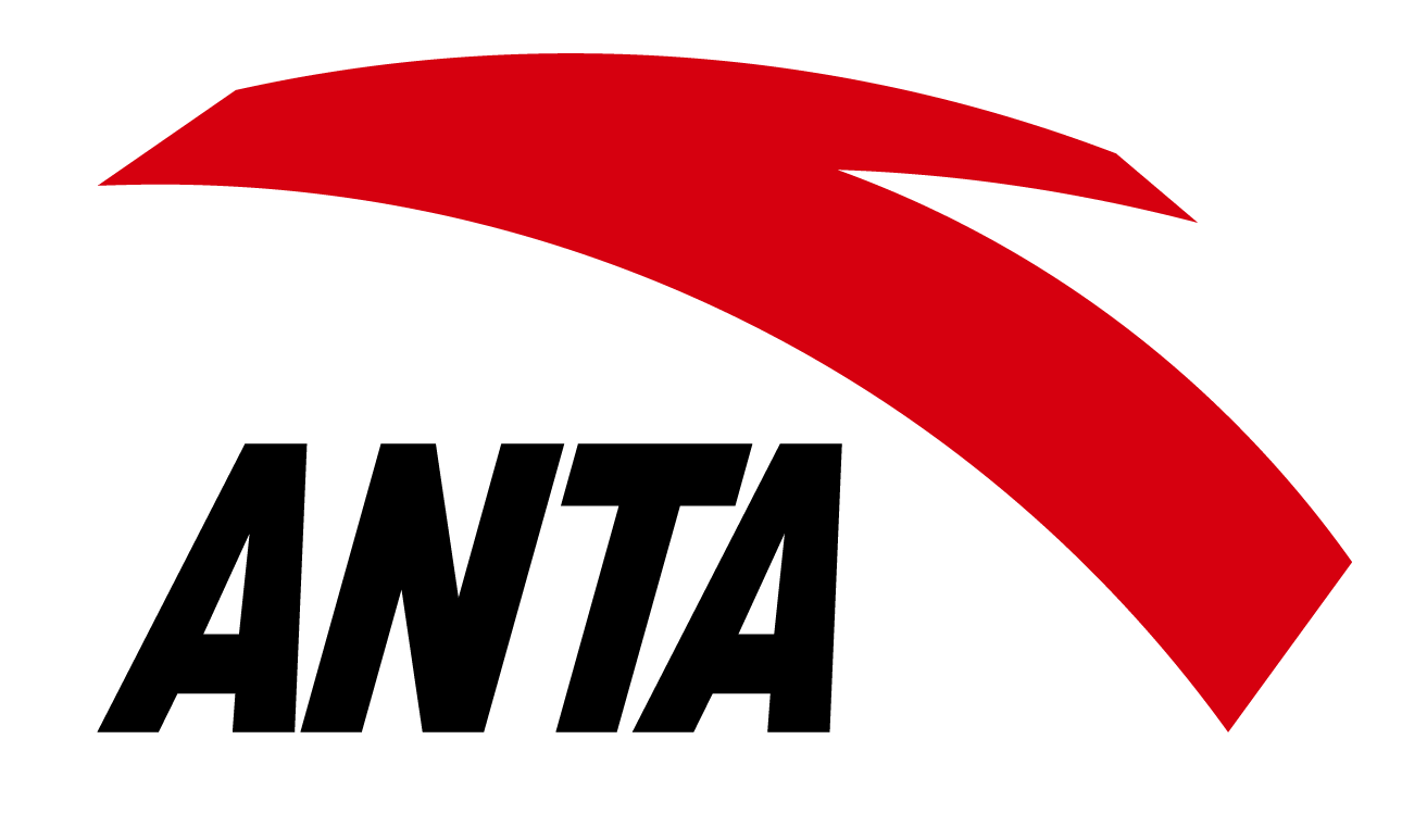 ANTA Logo